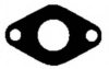 AJUSA 1112700 Gasket, exhaust pipe